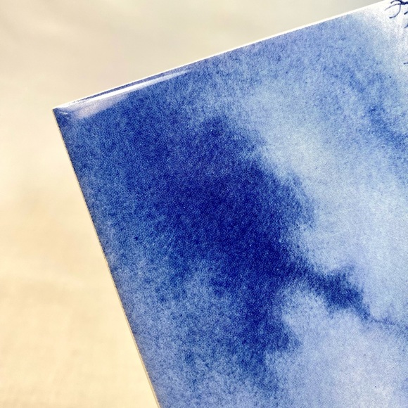 FINAL PRICE 🤑 Vntg Royal Mosa Holland Delft Xmas 1843 Castle in Winter Tile - Picture 9 of 12